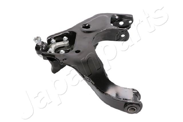 Rameno zavesenia kolies JAPANPARTS