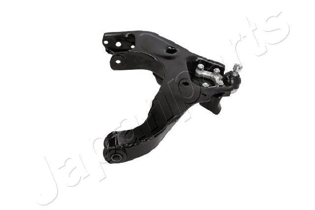 Rameno zavesenia kolies JAPANPARTS