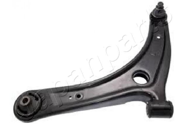 Rameno zavesenia kolies JAPANPARTS