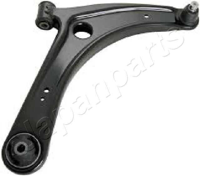 Rameno zavesenia kolies JAPANPARTS