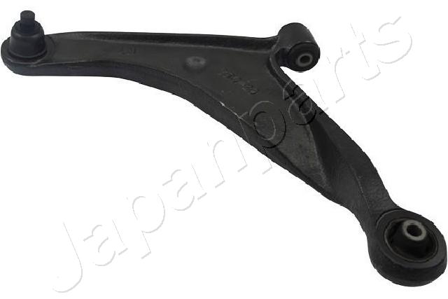 Rameno zavesenia kolies JAPANPARTS
