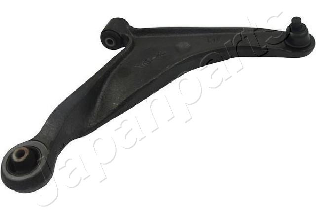 Rameno zavesenia kolies JAPANPARTS