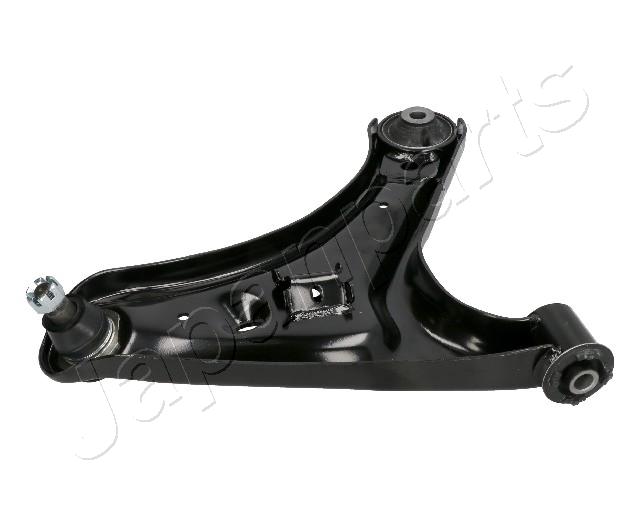 Rameno zavesenia kolies JAPANPARTS