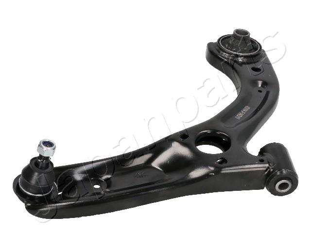 Rameno zavesenia kolies JAPANPARTS