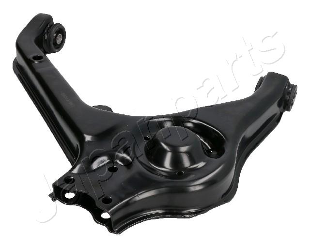 Rameno zavesenia kolies JAPANPARTS