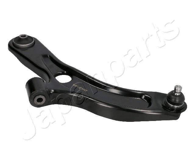 Rameno zavesenia kolies JAPANPARTS