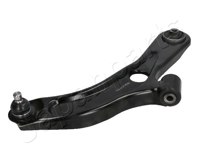 Rameno zavesenia kolies JAPANPARTS