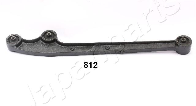 Rameno zavesenia kolies JAPANPARTS