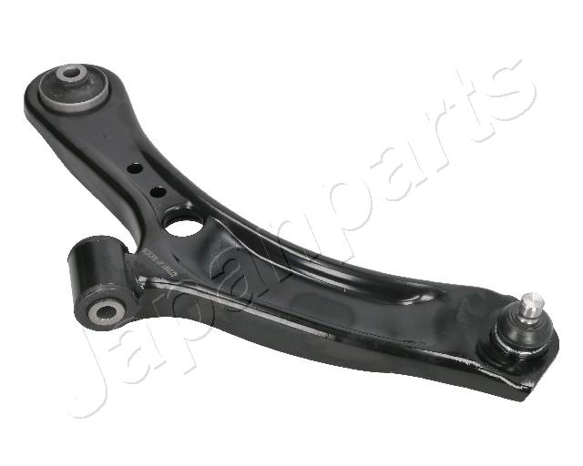 Rameno zavesenia kolies JAPANPARTS