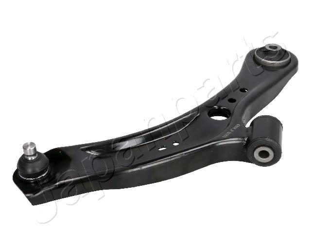 Rameno zavesenia kolies JAPANPARTS
