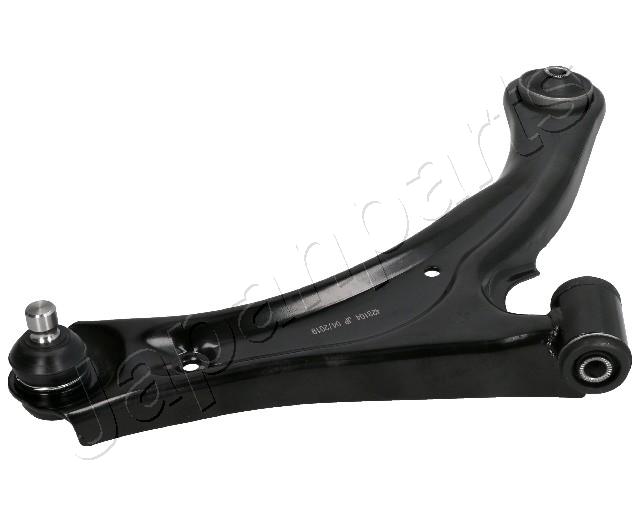 Rameno zavesenia kolies JAPANPARTS