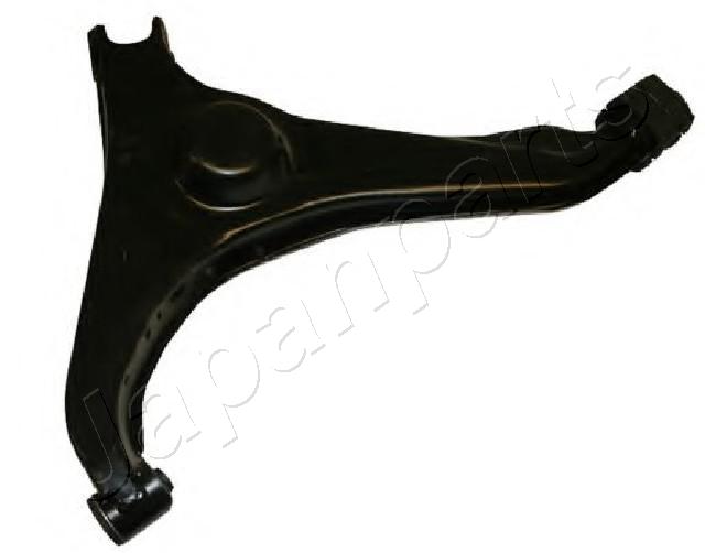Rameno zavesenia kolies JAPANPARTS