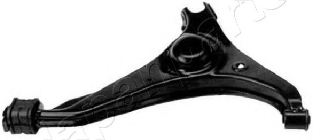 Rameno zavesenia kolies JAPANPARTS