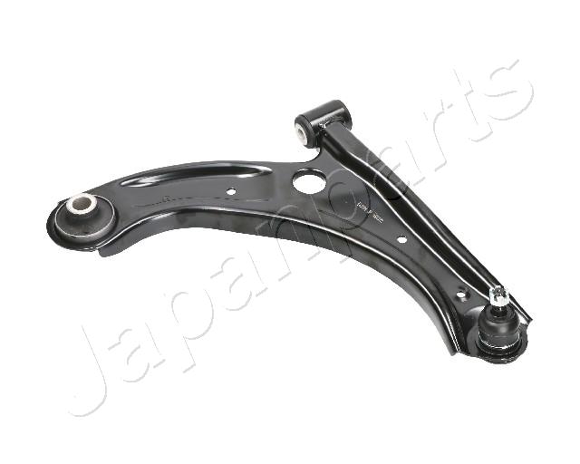Rameno zavesenia kolies JAPANPARTS