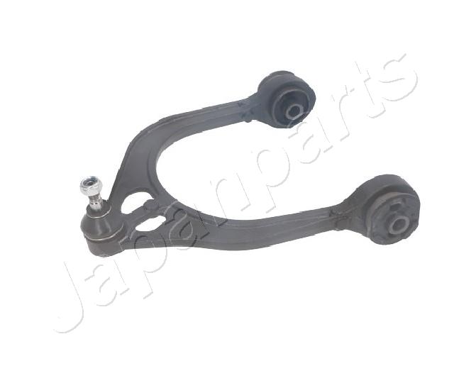 Rameno zavesenia kolies JAPANPARTS