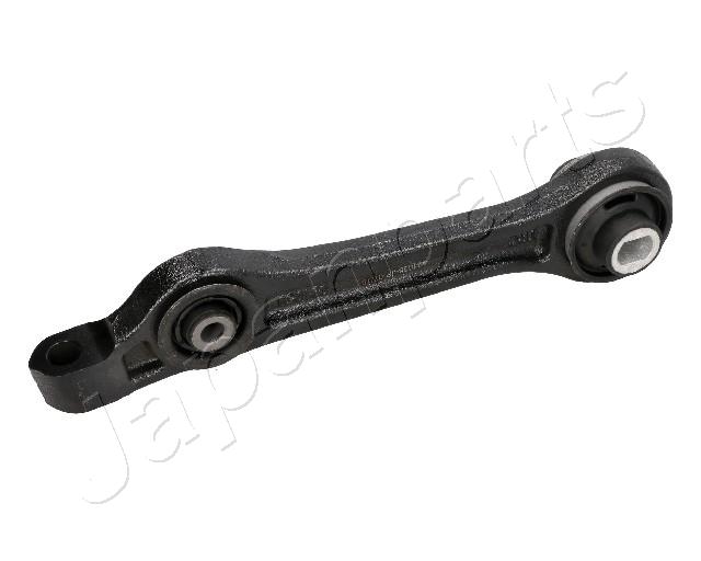Rameno zavesenia kolies JAPANPARTS