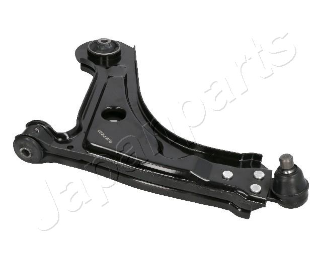 Rameno zavesenia kolies JAPANPARTS