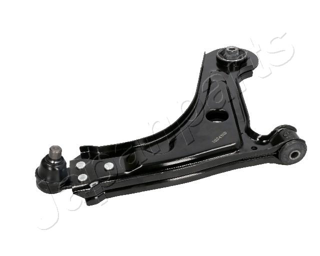 Rameno zavesenia kolies JAPANPARTS