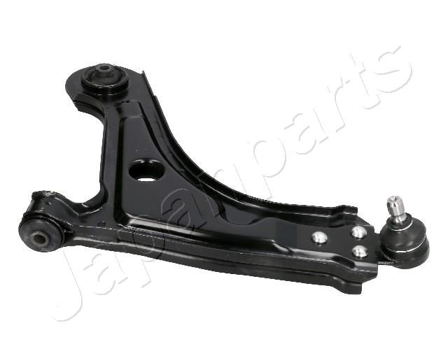 Rameno zavesenia kolies JAPANPARTS