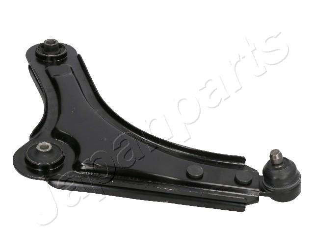 Rameno zavesenia kolies JAPANPARTS
