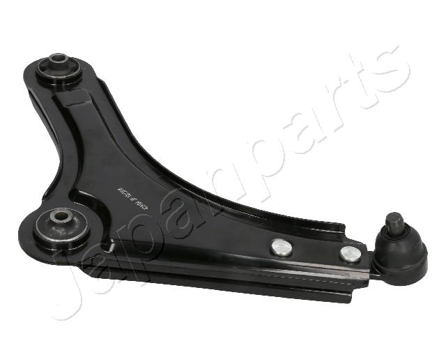 Rameno zavesenia kolies JAPANPARTS