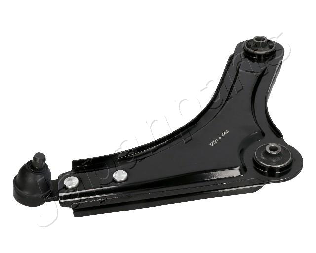Rameno zavesenia kolies JAPANPARTS