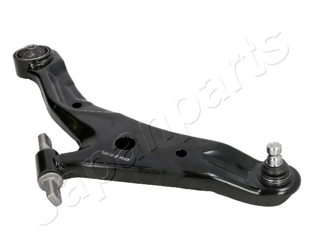 Rameno zavesenia kolies JAPANPARTS