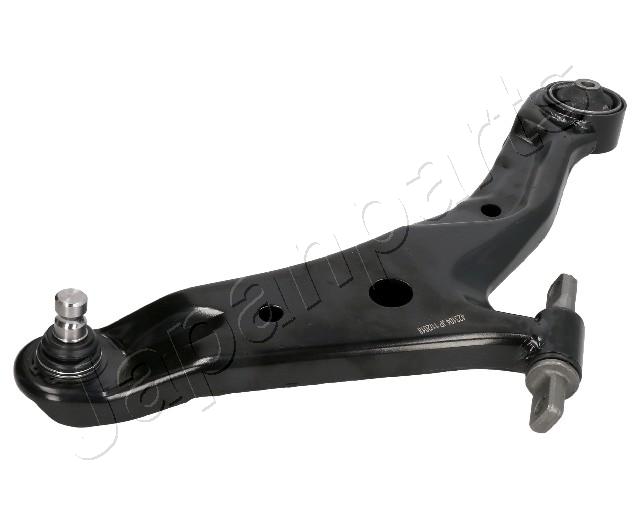 Rameno zavesenia kolies JAPANPARTS