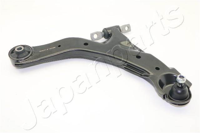 Rameno zavesenia kolies JAPANPARTS