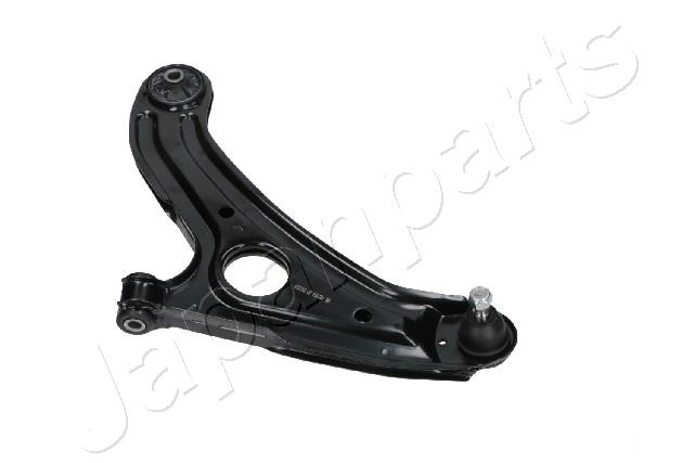 Rameno zavesenia kolies JAPANPARTS