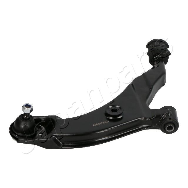 Rameno zavesenia kolies JAPANPARTS