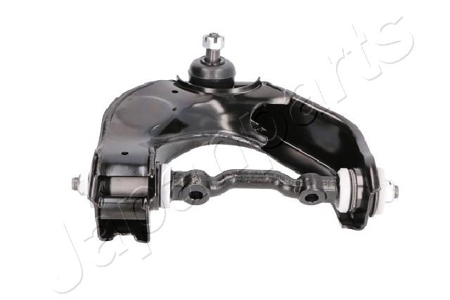 Rameno zavesenia kolies JAPANPARTS