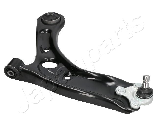 Rameno zavesenia kolies JAPANPARTS