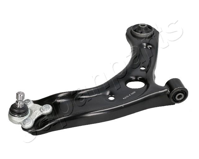 Rameno zavesenia kolies JAPANPARTS