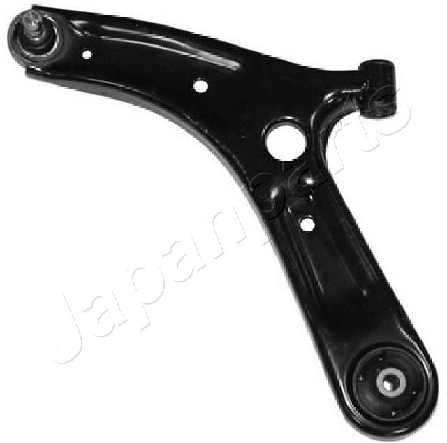 Rameno zavesenia kolies JAPANPARTS