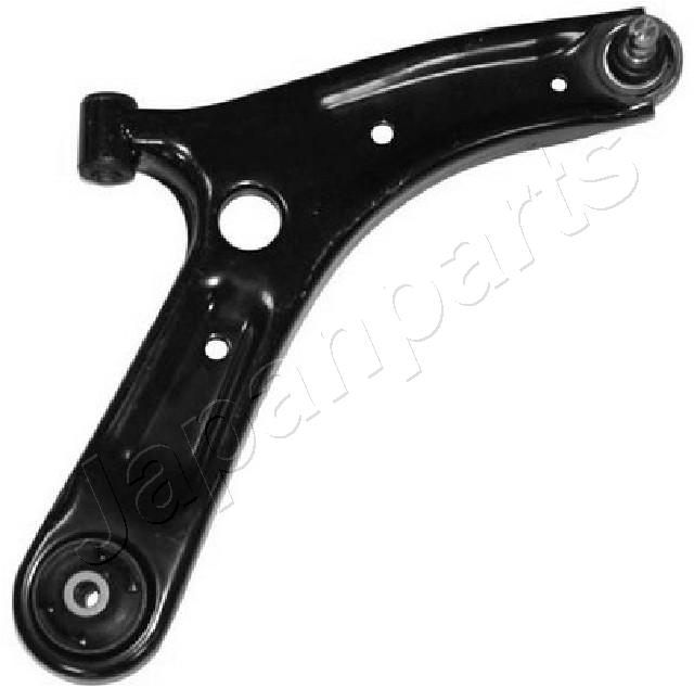 Rameno zavesenia kolies JAPANPARTS