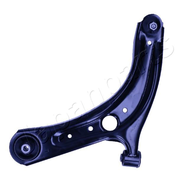 Rameno zavesenia kolies JAPANPARTS