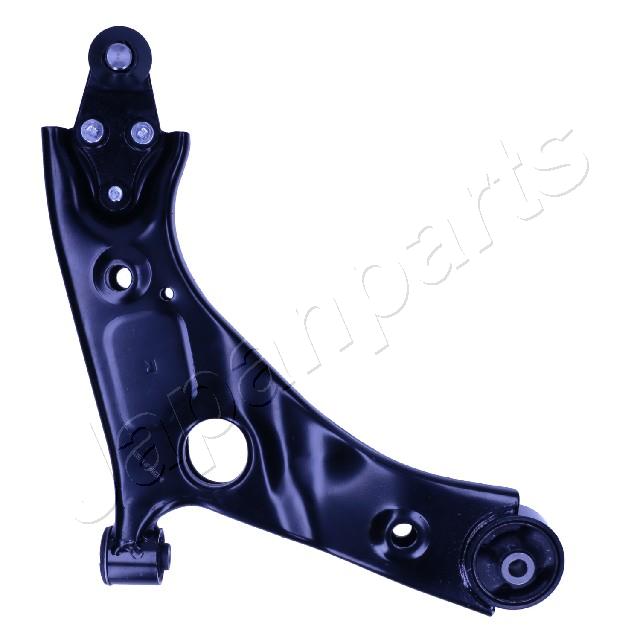 Rameno zavesenia kolies JAPANPARTS
