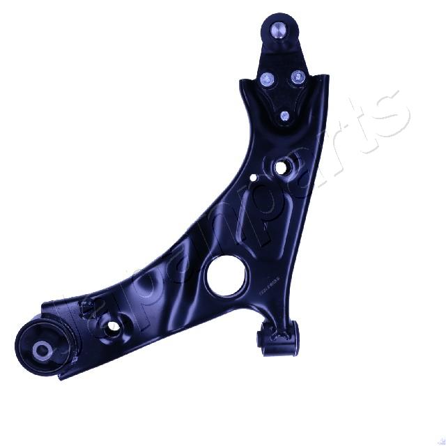 Rameno zavesenia kolies JAPANPARTS