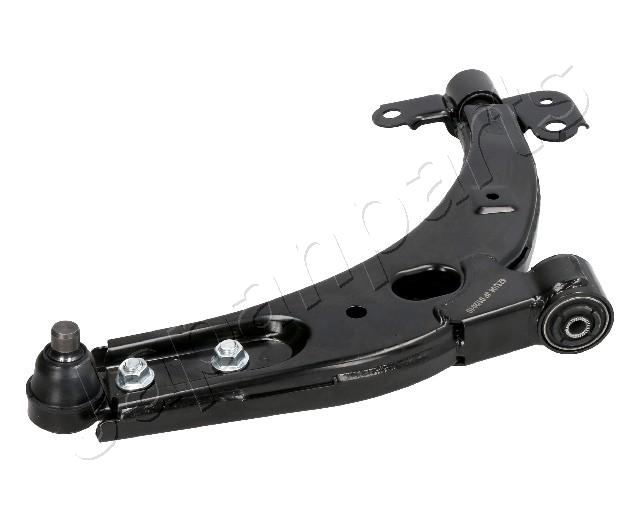 Rameno zavesenia kolies JAPANPARTS