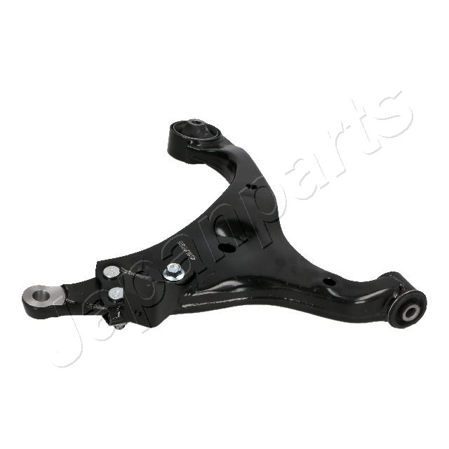Rameno zavesenia kolies JAPANPARTS
