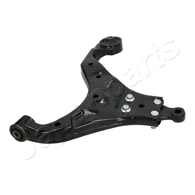 Rameno zavesenia kolies JAPANPARTS