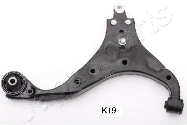 Rameno zavesenia kolies JAPANPARTS