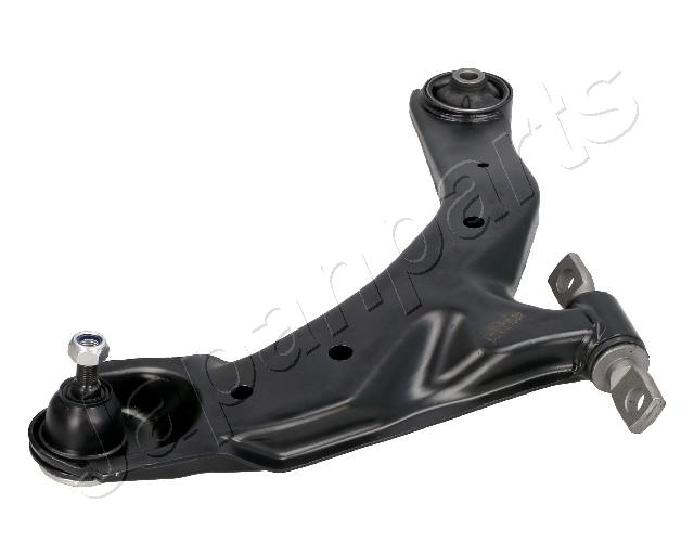 Rameno zavesenia kolies JAPANPARTS