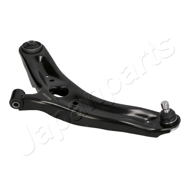 Rameno zavesenia kolies JAPANPARTS
