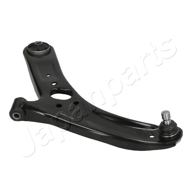 Rameno zavesenia kolies JAPANPARTS