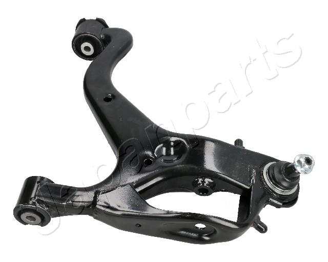 Rameno zavesenia kolies JAPANPARTS
