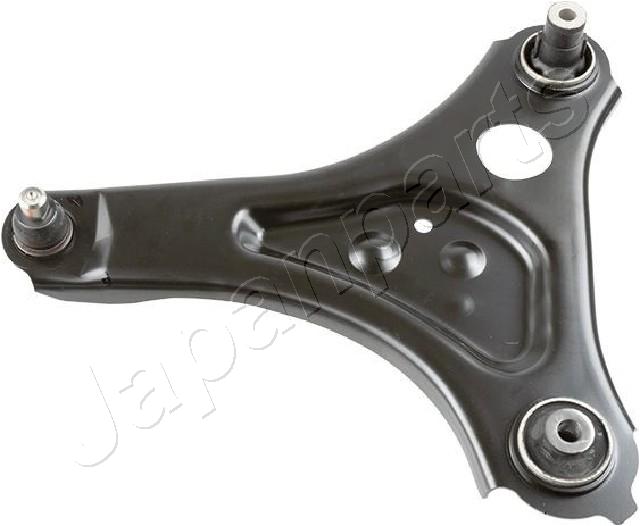 Rameno zavesenia kolies JAPANPARTS