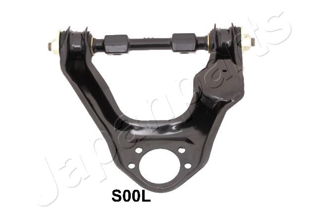 Rameno zavesenia kolies JAPANPARTS