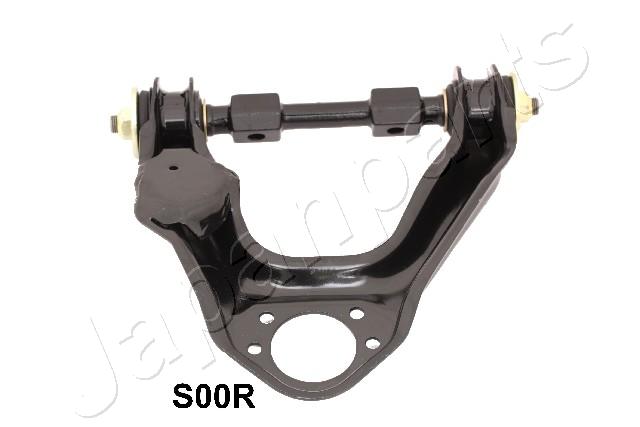 Rameno zavesenia kolies JAPANPARTS
